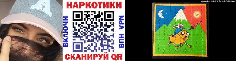  КОКАИН Суздаль
