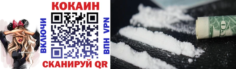 hydra зеркало  продажа наркотиков  shop телеграм  Cocaine Эквадор  Суздаль 