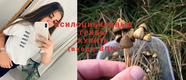 MDMA Абдулино
