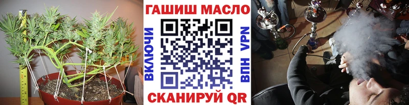 Дистиллят ТГК концентрат наркота Суздаль