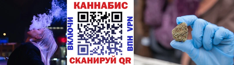 закладка  Суздаль  Конопля SATIVA & INDICA 
